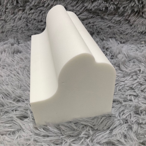 Cervical Denneroll - Picture 8 of 9